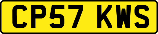 CP57KWS