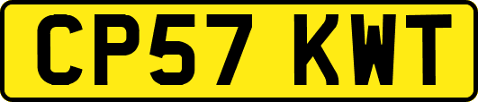 CP57KWT