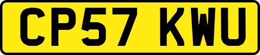 CP57KWU
