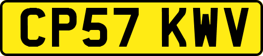 CP57KWV