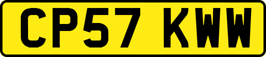 CP57KWW