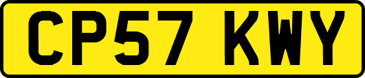 CP57KWY