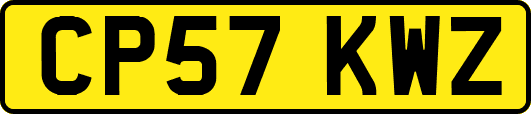 CP57KWZ