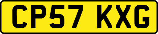 CP57KXG