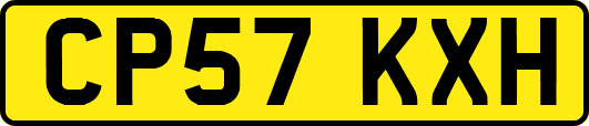 CP57KXH