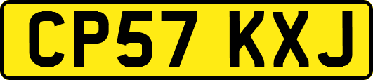 CP57KXJ