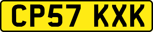 CP57KXK