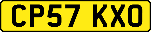 CP57KXO