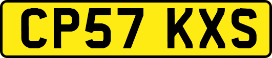 CP57KXS