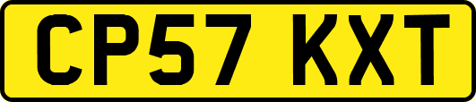 CP57KXT
