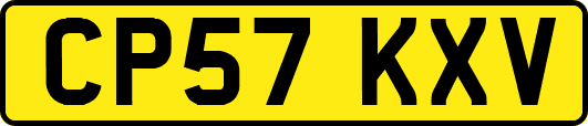 CP57KXV