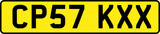 CP57KXX