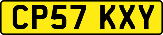 CP57KXY
