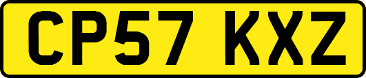 CP57KXZ