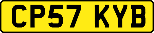 CP57KYB