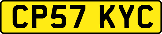 CP57KYC