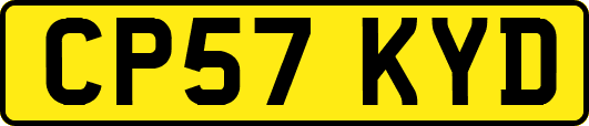 CP57KYD