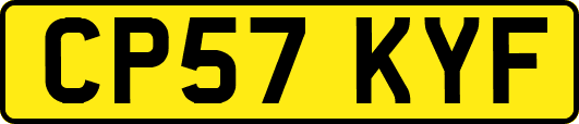 CP57KYF