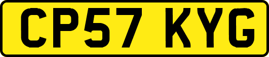 CP57KYG