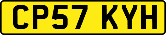CP57KYH