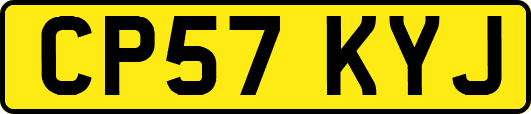CP57KYJ