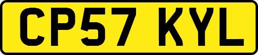 CP57KYL