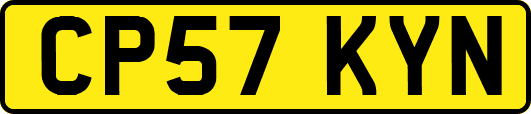 CP57KYN