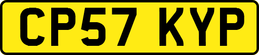CP57KYP