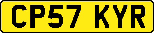 CP57KYR