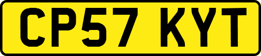 CP57KYT