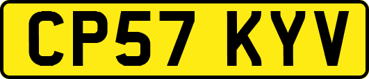 CP57KYV