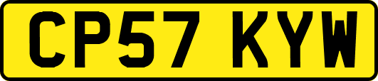 CP57KYW