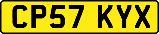 CP57KYX