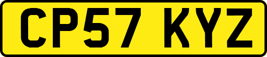 CP57KYZ