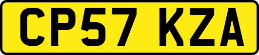 CP57KZA