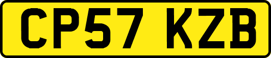 CP57KZB