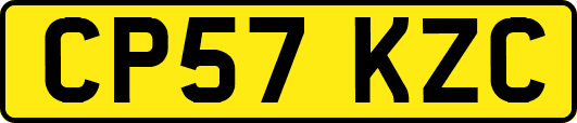 CP57KZC