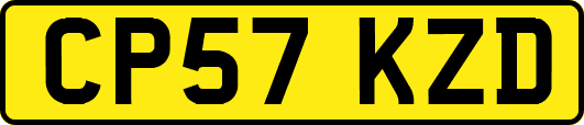 CP57KZD
