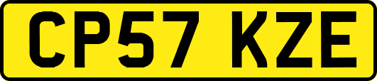 CP57KZE