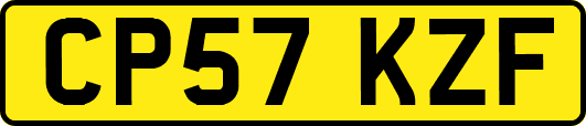 CP57KZF