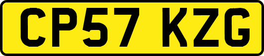 CP57KZG