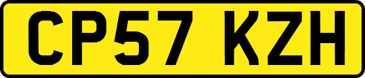 CP57KZH