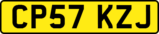CP57KZJ