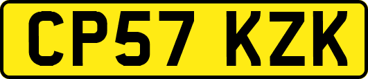 CP57KZK