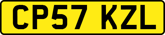 CP57KZL