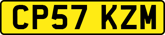 CP57KZM
