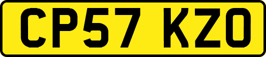 CP57KZO