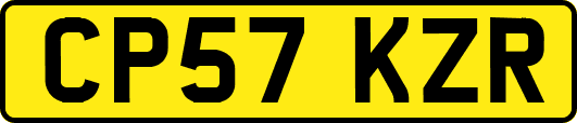 CP57KZR