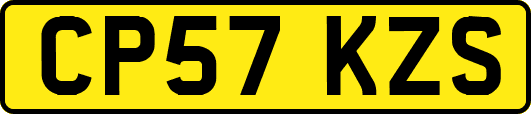 CP57KZS