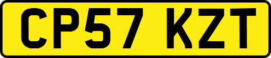 CP57KZT